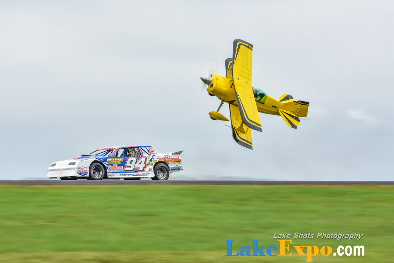 Airshow 2020 137-9.jpg